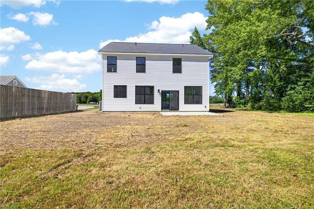 1025 Dam Neck RD, Virginia Beach, VA 23454