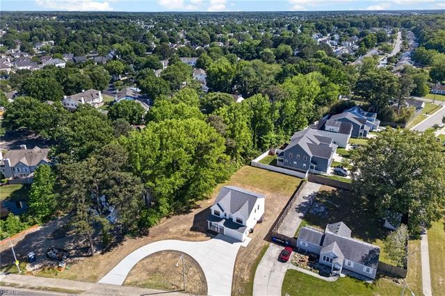 1025 Dam Neck RD, Virginia Beach, VA 23454