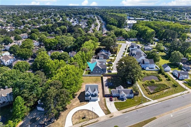 1025 Dam Neck RD, Virginia Beach, VA 23454