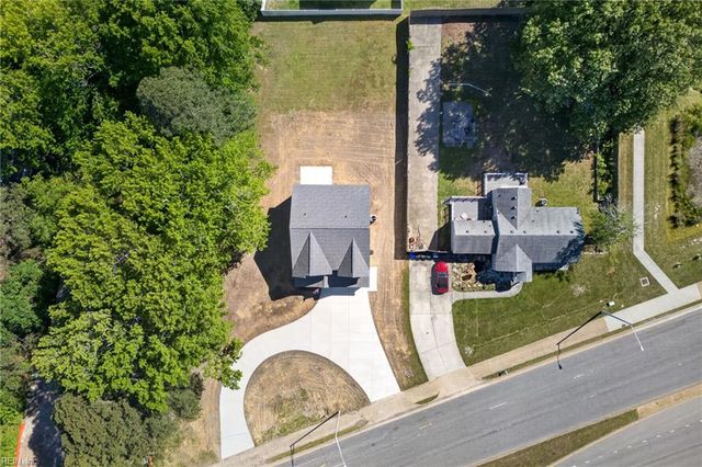 1025 Dam Neck RD, Virginia Beach, VA 23454
