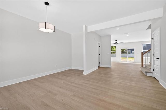 1025 Dam Neck RD, Virginia Beach, VA 23454