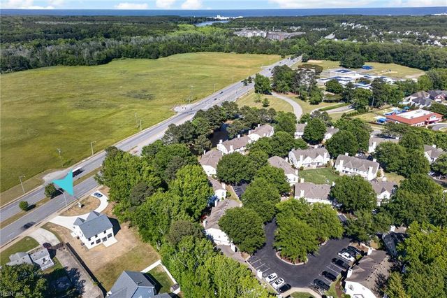 1025 Dam Neck RD, Virginia Beach, VA 23454