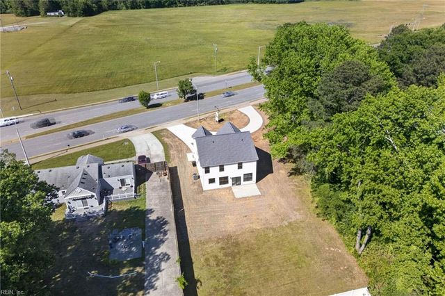 1025 Dam Neck RD, Virginia Beach, VA 23454