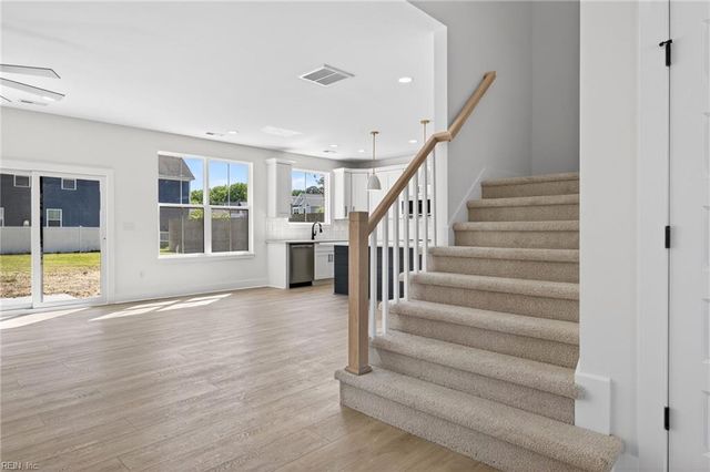 1025 Dam Neck RD, Virginia Beach, VA 23454