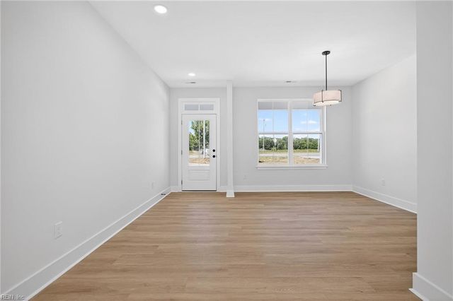 1025 Dam Neck RD, Virginia Beach, VA 23454