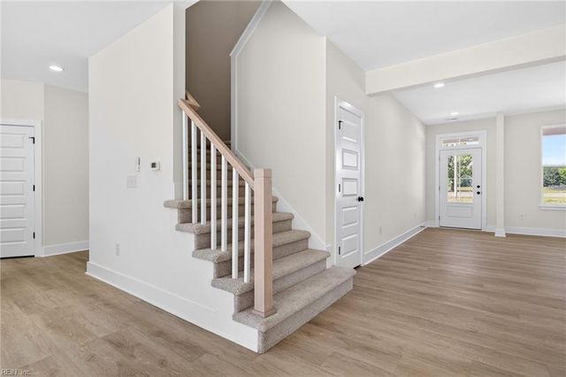 1025 Dam Neck RD, Virginia Beach, VA 23454