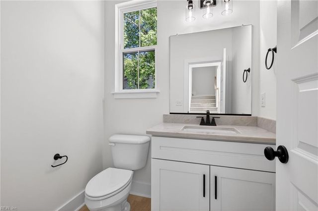 1025 Dam Neck RD, Virginia Beach, VA 23454