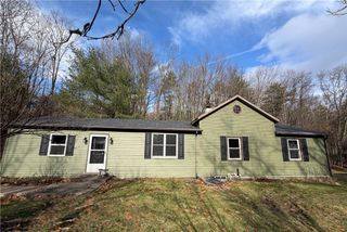 1871 Chapman Road, Veteran, NY 14864