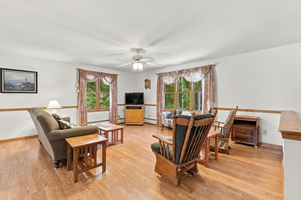 9 Rivers Edge Road, North Berwick, ME 03906 — photo 3