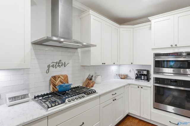 68 Natures Ridge Way SE, Huntsville, AL 35803