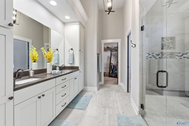 68 Natures Ridge Way SE, Huntsville, AL 35803