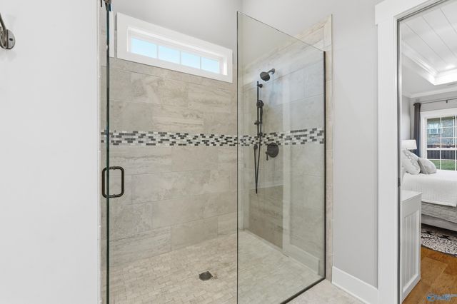 68 Natures Ridge Way SE, Huntsville, AL 35803