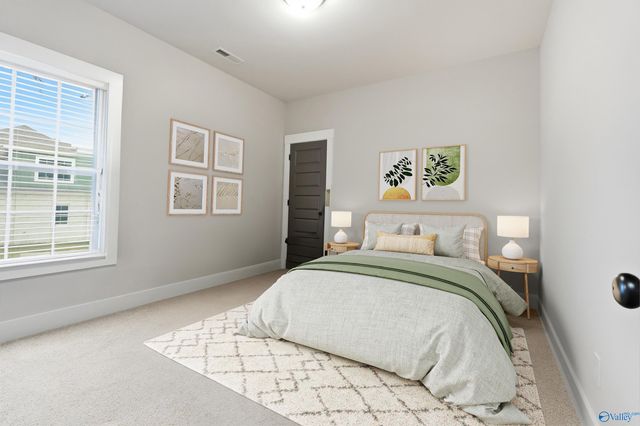 68 Natures Ridge Way SE, Huntsville, AL 35803