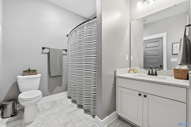 68 Natures Ridge Way SE, Huntsville, AL 35803