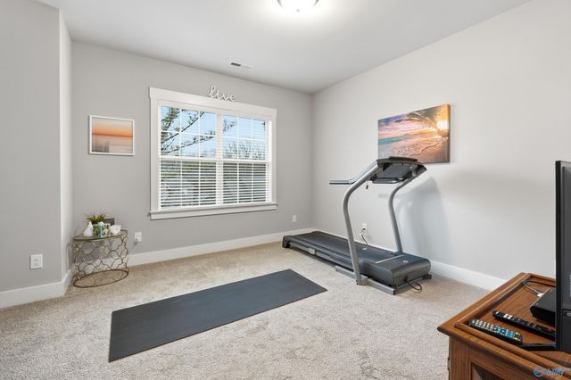 68 Natures Ridge Way SE, Huntsville, AL 35803