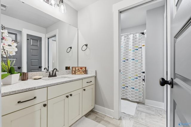 68 Natures Ridge Way SE, Huntsville, AL 35803