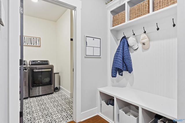 68 Natures Ridge Way SE, Huntsville, AL 35803