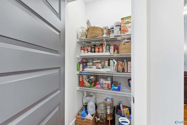 68 Natures Ridge Way SE, Huntsville, AL 35803