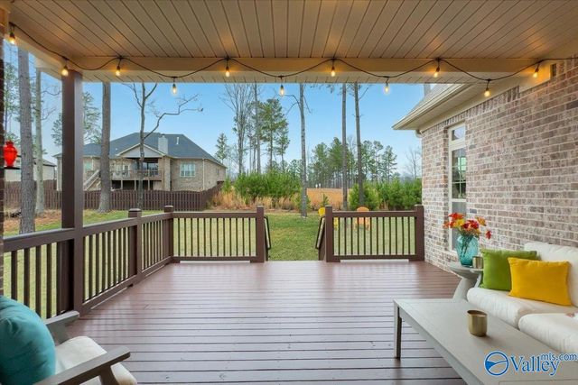 68 Natures Ridge Way SE, Huntsville, AL 35803