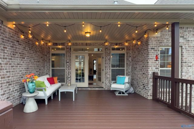 68 Natures Ridge Way SE, Huntsville, AL 35803