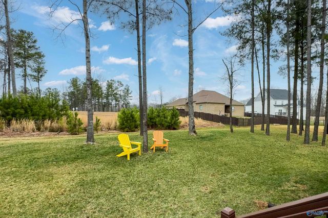 68 Natures Ridge Way SE, Huntsville, AL 35803