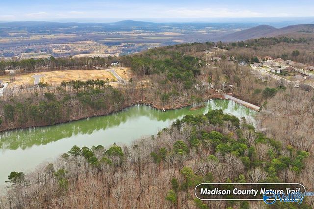 68 Natures Ridge Way SE, Huntsville, AL 35803