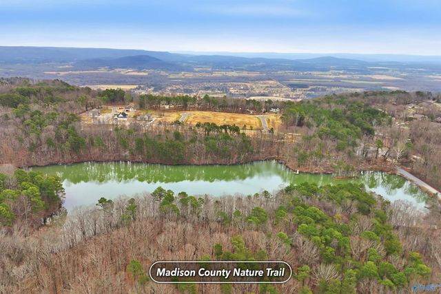 68 Natures Ridge Way SE, Huntsville, AL 35803