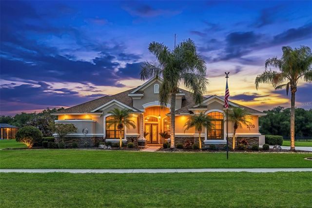 3710 TWIN RIVERS TRAIL, Parrish, FL 34219
