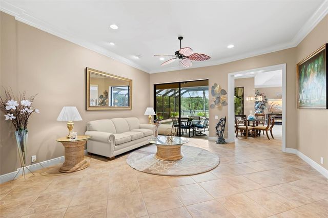 3710 TWIN RIVERS TRAIL, Parrish, FL 34219