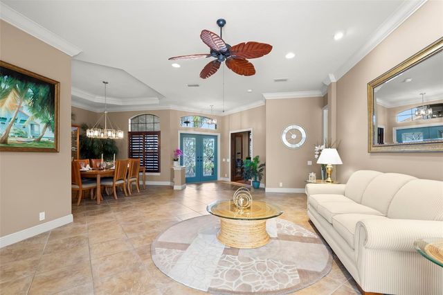 3710 TWIN RIVERS TRAIL, Parrish, FL 34219