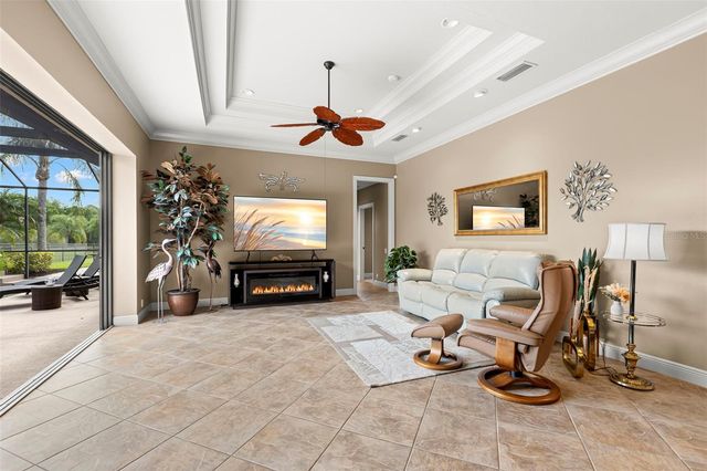 3710 TWIN RIVERS TRAIL, Parrish, FL 34219