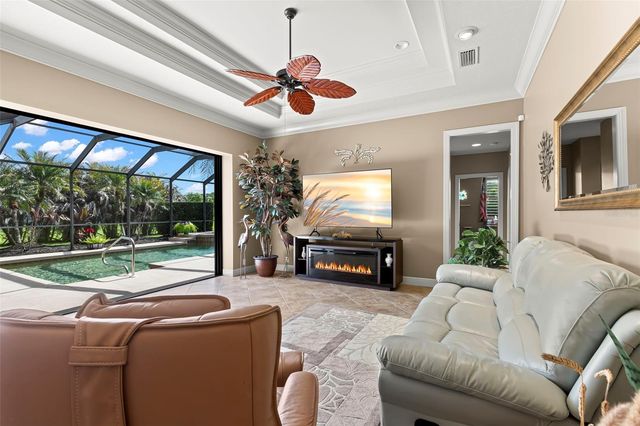 3710 TWIN RIVERS TRAIL, Parrish, FL 34219