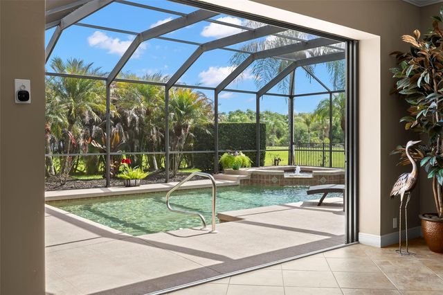 3710 TWIN RIVERS TRAIL, Parrish, FL 34219