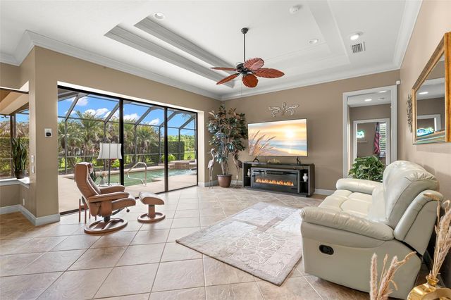 3710 TWIN RIVERS TRAIL, Parrish, FL 34219