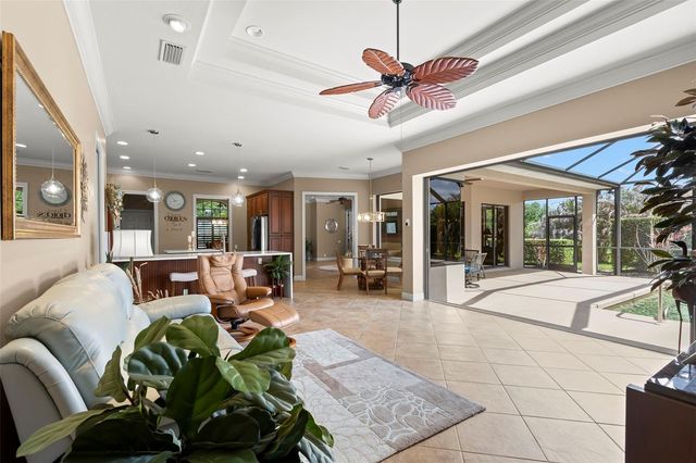 3710 TWIN RIVERS TRAIL, Parrish, FL 34219