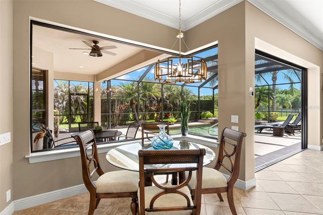 3710 TWIN RIVERS TRAIL, Parrish, FL 34219