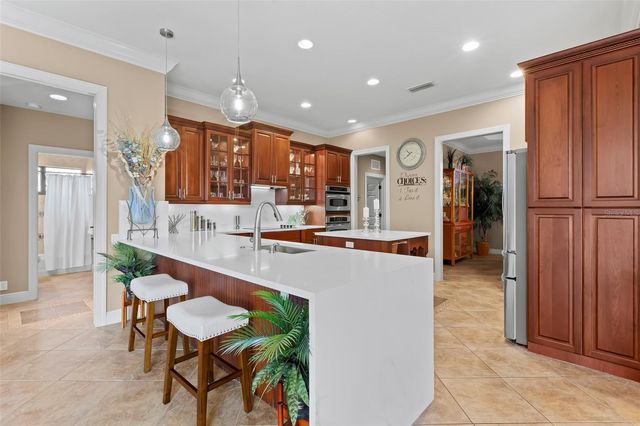 3710 TWIN RIVERS TRAIL, Parrish, FL 34219