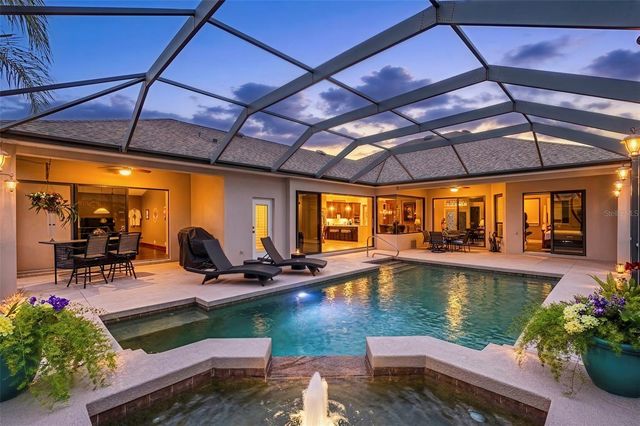 3710 TWIN RIVERS TRAIL, Parrish, FL 34219