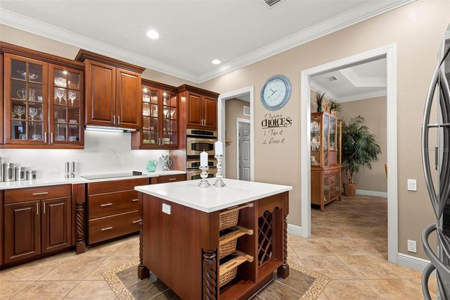 3710 TWIN RIVERS TRAIL, Parrish, FL 34219