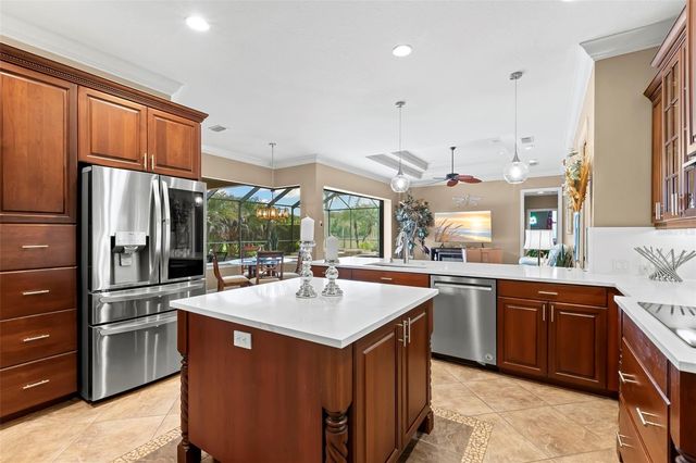 3710 TWIN RIVERS TRAIL, Parrish, FL 34219