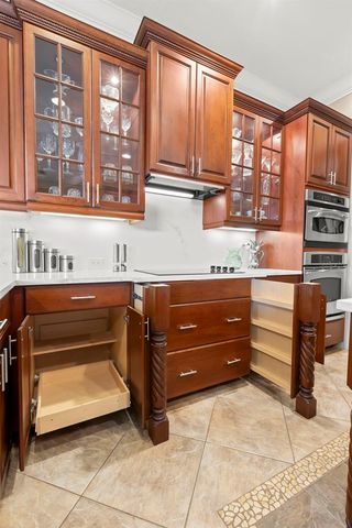 3710 TWIN RIVERS TRAIL, Parrish, FL 34219