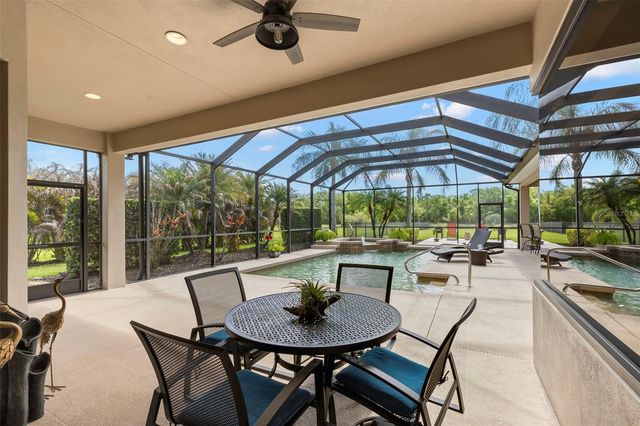 3710 TWIN RIVERS TRAIL, Parrish, FL 34219