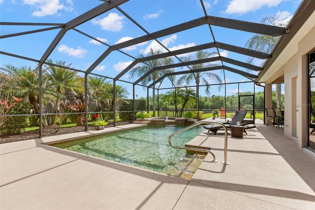 3710 TWIN RIVERS TRAIL, Parrish, FL 34219