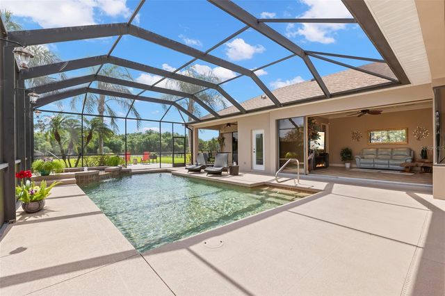3710 TWIN RIVERS TRAIL, Parrish, FL 34219
