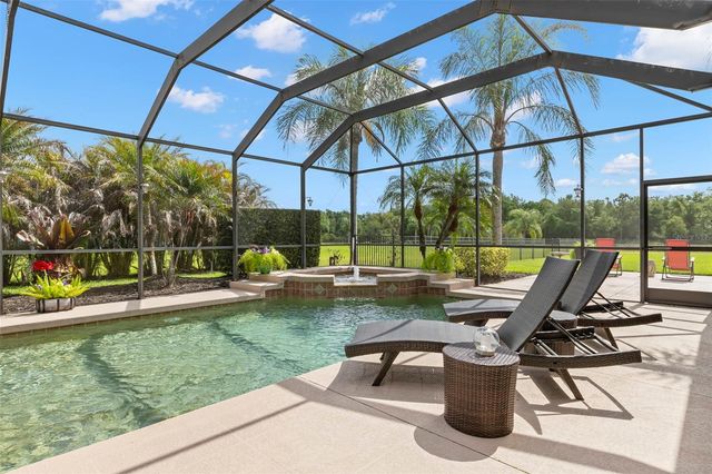 3710 TWIN RIVERS TRAIL, Parrish, FL 34219