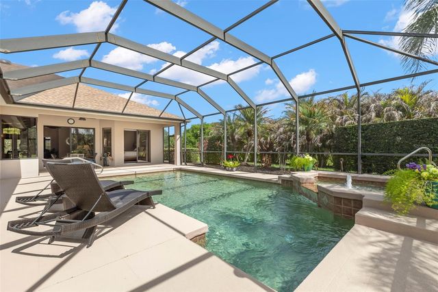 3710 TWIN RIVERS TRAIL, Parrish, FL 34219