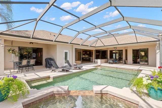 3710 TWIN RIVERS TRAIL, Parrish, FL 34219
