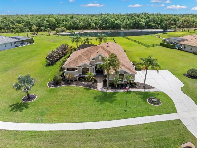 3710 TWIN RIVERS TRAIL, Parrish, FL 34219