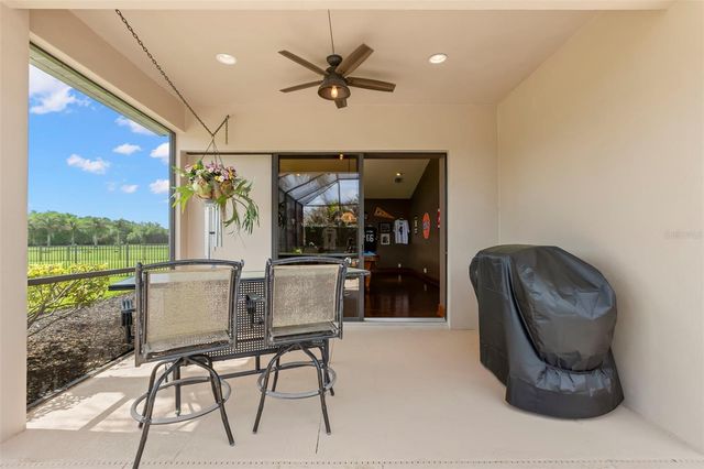 3710 TWIN RIVERS TRAIL, Parrish, FL 34219