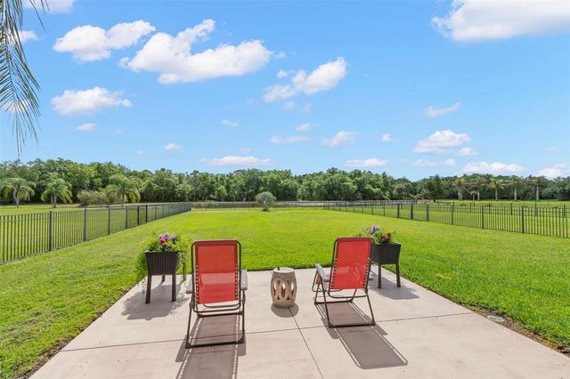 3710 TWIN RIVERS TRAIL, Parrish, FL 34219
